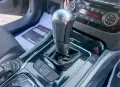 Peugeot 508 1.6HDI Собствен лизинг!!!, снимка 13