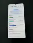 Продавам galaxy s25 ultra , снимка 4