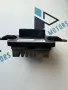P7708005 репстат за вентилатор от Citroen DS5 2.0 BlueHDi, снимка 2