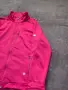 Engelbert Strauss Softshell Дамско яке, снимка 5