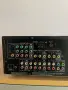 Ресийвър Onkyo TX-SR444, снимка 11