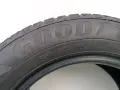 Гуми 195/65-15 2 броя, снимка 9