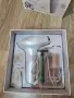 Фото епилатор Beauty professional 1-9, снимка 5