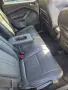 Ford Kuga 2.0 140 к.с. 4х4, снимка 10
