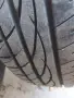 Джанти с гуми за субару, снимка 2