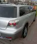Мицубиши Аутлендър 2.4 Mivec, снимка 6