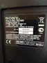 Релевизор TV SONY Bravia 32инча, снимка 4