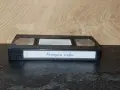 Видеокасета '' Коледни Елфи '' VHS, снимка 8