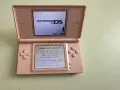 Nintendo DS Lite Pink, снимка 4