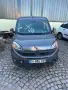 Fiat Doblo MAXI 2015 1.6multijet , снимка 3