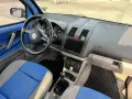 Vw Lupo 1,7 SDI, снимка 10