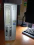 Продавам два много стари компютъра, снимка 1