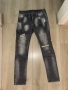 Дънки Dsquared2, снимка 1