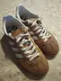 Маратонки Adidas , снимка 1