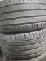 2бр.летни гуми 245/40/18 Michelin, снимка 7