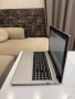 лаптоп Acer за 450€, снимка 2