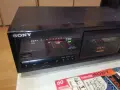 3HEAD DECK SONY-ВНОС SWISS 2610261650L4, снимка 11