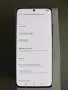 Смартфон Xiaomi 12 (като нов), снимка 5