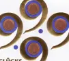 НУМИЗМАТИЧЕН ПЛИК С МОНЕТИ (NUMISBRIEF) - ГЕРМАНИЯ, снимка 2