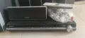 SONY домашно кино 5.1, снимка 2