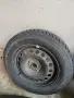 M+S 215/65 R17 гуми, снимка 4