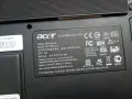 Лаптоп ACER Aspire 3000, снимка 10
