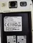 SAMSUNG mini S3 NEO, снимка 5
