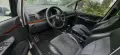 VW Sharon 1.9 116к.с 4x4, снимка 10