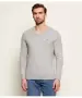 Мъжки пуловер Tommy Hilfiger M, снимка 1