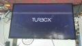 TXV-3255 С ГАРАНЦИЯ 1год., снимка 4