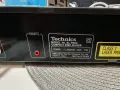 Technics SL-P200, снимка 6