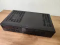 Продавам стерео усилвател Akai AM-A2, снимка 4