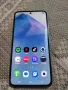 Samsung  A55  5G, снимка 1