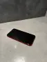 КАТО НОВ Iphone SE 3 gen, 100% батерия, снимка 5