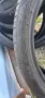 245.35.21 и 275.30.21 pirelli , снимка 5