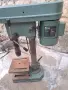  Настолна Бормашина Ferm , снимка 6