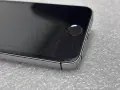 *ЗА ЧАСТИ* Apple iPhone 5s Модел A1457, снимка 10