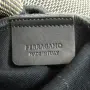 Голяма чанта Ferragamo, снимка 6