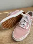 Vans Oldskool Pink 37, снимка 1
