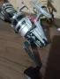daiwa 4000c koreq, снимка 1