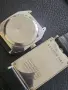 SEIKO 5 автоматик, снимка 6