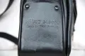 Braun Nizo S560 Super 8 Camera - ПЕРФЕКТНА, снимка 18