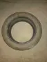Pirelli Scorpion Winter 235/55/19, снимка 11