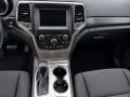 Jeep Grand Cherokee 3,6 , снимка 10