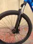 Планински велосипед TREK MARLIN 4 – 29 цола, размер M, снимка 4