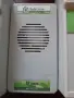 Hotbox CO2 GENERATOR 4kw, снимка 17