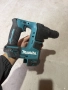Makita DHR171 безчетков перфоратор, снимка 3