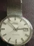  Mido Ocean Star -Vintage., снимка 2