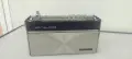 Радио Grundig Prima Boy, снимка 1