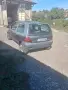 renault twingo 1.2 1995, снимка 2
